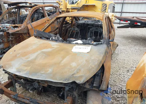 2016 Hyundai Sonata Se from USA, damaged, VIN 5NPE24AF7GH345226